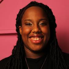 Bone of my Bone, Flesh of my Flesh, Heart of my Heart: The Figure in  Contemporary Art — Day and Night Projects