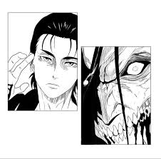 Ignacio Morin (ignaciomorin)