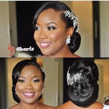 Marcella Gregory (marcellabella35)