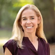 progressandservice #wecandothat