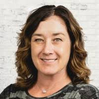 Angie Graham Email & Phone Number