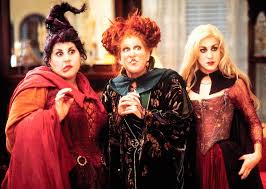 Lester green (born june 2, 1968), better known by his stage name beetlejuice, is an american entertainer, actor, and member of the the howard stern show's wack pack. 27 Best Halloween Films Spooky Films For Halloween