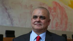 Oil Tech International Pty Ltd fined by WHS for dead of Matthew O'Brien