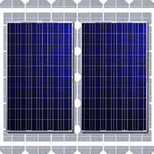 The Difference Between Solar Cells Solar Panels