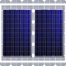 the difference between solar cells solar panels