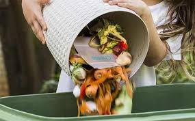 .and waste database is the largest online collection of data on both food loss and food waste and openly accessible reports and studies measuring food loss and waste across food products, stages. Food Waste In The Uk Falls By 7 Per Person In Three Years Wrap Foodbev Media