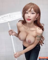 빛베리합성능욕 빛베리합성 fake nude SexiezPicz Web Porn 9916 | Hot Sex Picture
