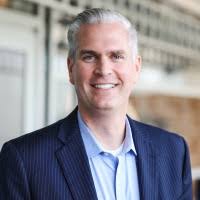 Matt Hedberg Email & Phone Number