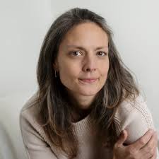 Abby Cope Photography