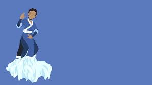 Page 2 Avatar The Last Airbender 1080p 2k 4k 5k Hd Wallpapers Free Download Wallpaper Flare Discover the magic of the internet at imgur, a community powered entertainment destination. the last airbender 1080p 2k 4k 5k hd