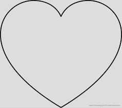 Feb 19, 2021 · stellenbeschreibung vorlage: Gut Vorlage Herz Zum Ausdrucken Sie Konnen Adaptieren Fur Ihre Kreative Ideen Dillyhearts Com