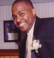 Dennis Gainer's Instagram, Twitter & Facebook