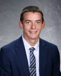 UHS 2020 Graduation: July 11