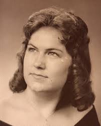 Ann Holland Obituary January 22, 2025