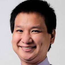 Congratulations to this year's School of Medicine Faculty Awards! Click the  link in our Bio to see the full list of 2024 award winners!  https://medicine.tulane.edu/som-faculty-recognition-awards/2024-award-recipients