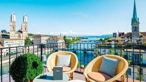 Последние твиты от the nest (@thenest). The Nest At Storchen Zurich Rooftop Bar In Zurich The Rooftop Guide
