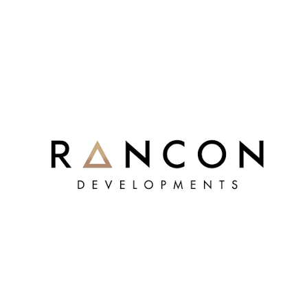 RANCON Developments