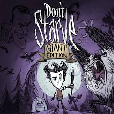 It was true for me. Todos Los Trofeos De Don T Starve Giant Edition Psn En Ps3 Y Como Conseguirlos