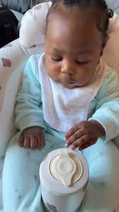 Part of my world. #fyp #trending #explore #twins Tracey Jordan-Dew