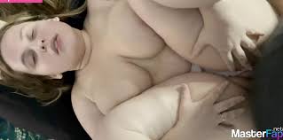 Nanathis Nude OnlyFans Leak Picture vRog0J9EiE | MasterFap.net