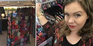 How MLMs Use Facebook and Other Social Media to Portray Success