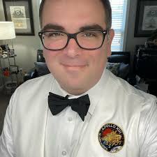 The Traveling Man Masonic Podcast