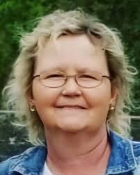 Lora Beth Browning Rice Obituary August 23, 2024