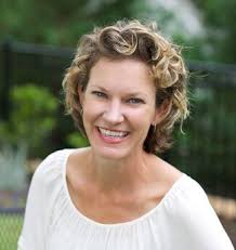 Dunean, SC Real Estate Agents