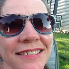 Joan Coady (@JoanCoady)