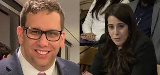 Toxic” Work Environment at DNC Cited » Urban Milwaukee