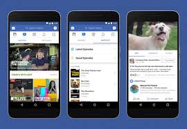 This month's facebook updates do include a few new features (like live broadcasting from messenger new privacy settings & messenger app lock. Facebook Not Working How To Fix Common Facebook Issues