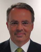 London Major Developments 2016