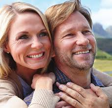 You gain strength, courage, and confidence by every experience in which you  really stop to look fear in the face. You are abl