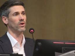 San Jose Council Approves Mayor's Budget Plan