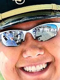 Governor encourages MMA grads