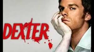 01 Dexter Main Title