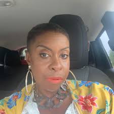 Let's just talk!!!!!! We will be candid, direct, safe and pivoted towards a  powerful future!!!! Let me know if you're on!!!!!! If you're a pastor that  sees me as your pastor, this