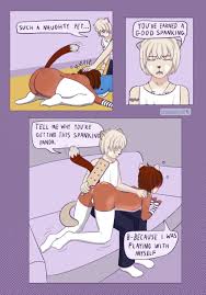 Rule 34 - All Fours Animal Humanoid Anthro Arched Back Arm Warmers Armwear  Ass Ass Up Backsack Balls Blahaj Blush Bondage Bottomwear Bound Bracelet  Cat Humanoid Caught Caught Masturbating Chain Bracelet Chastity