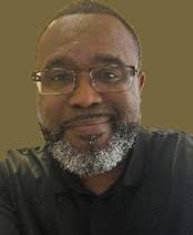 Kairos Prison Ministry