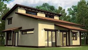 Ingresa ya aquí encontraras todo tipo de imagenes de casas hermosas y lindas, tambien las mejores imagenes de fachadas. Casas De Madera De 70 M2 A 110 M2 Modelos Y Precios