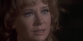 In The Heat Of The Night Cast: Every Actor Who Has Died In Real Life