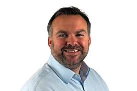 Our Annual Review 2024