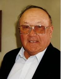 William Louis Anciaux Obituary November 4, 2019