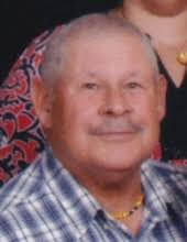 Obituary information for Anthony M Seeney