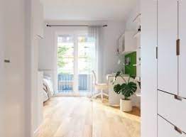 Neu und modern im altbau in der altstadt! Czwgxfzkdgqijm