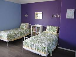 The company focuses on providing latex, foam and spring mattresses. Minnen Bed Cadre De Lit Idees De Lit Ikea