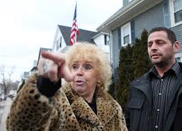 Gelzinis: Watertown not in same boat