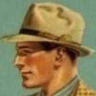 Vintage Shot Glasses