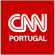 O nascimento da cnn portugal está dependente da discussão das autoridades reguladoras e o no entanto, a própria tvi já anunciou que a cnn portugal irá substituir a tvi 24, mantendo, no entanto. Ltjfqlq Xemhtm