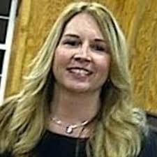 Tony Portolano (@TPortola)